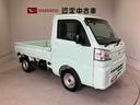 スマートアシスト搭載　４ＷＤ　オートライト　アイドリングストップ　ＡＢＳ　電動ドアミラー（熊本県）の中古車