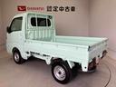 スマートアシスト搭載　４ＷＤ　オートライト　アイドリングストップ　ＡＢＳ　電動ドアミラー（熊本県）の中古車