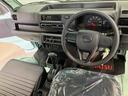スマートアシスト搭載　４ＷＤ　オートライト　アイドリングストップ　ＡＢＳ　電動ドアミラー（熊本県）の中古車