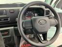 スマートアシスト搭載　４ＷＤ　オートライト　アイドリングストップ　ＡＢＳ　電動ドアミラー（熊本県）の中古車