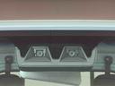 スマートアシスト搭載　４ＷＤ　オートライト　アイドリングストップ　ＡＢＳ　電動ドアミラー（熊本県）の中古車