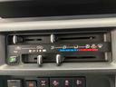 スマートアシスト搭載　４ＷＤ　オートライト　アイドリングストップ　ＡＢＳ　電動ドアミラー（熊本県）の中古車