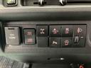 スマートアシスト搭載　４ＷＤ　オートライト　アイドリングストップ　ＡＢＳ　電動ドアミラー（熊本県）の中古車