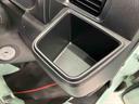 スマートアシスト搭載　４ＷＤ　オートライト　アイドリングストップ　ＡＢＳ　電動ドアミラー（熊本県）の中古車
