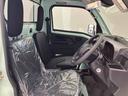 スマートアシスト搭載　４ＷＤ　オートライト　アイドリングストップ　ＡＢＳ　電動ドアミラー（熊本県）の中古車