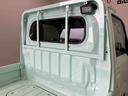 スマートアシスト搭載　４ＷＤ　オートライト　アイドリングストップ　ＡＢＳ　電動ドアミラー（熊本県）の中古車
