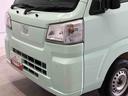 スマートアシスト搭載　４ＷＤ　オートライト　アイドリングストップ　ＡＢＳ　電動ドアミラー（熊本県）の中古車
