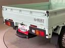 スマートアシスト搭載　４ＷＤ　オートライト　アイドリングストップ　ＡＢＳ　電動ドアミラー（熊本県）の中古車