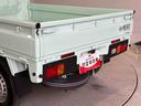 スマートアシスト搭載　４ＷＤ　オートライト　アイドリングストップ　ＡＢＳ　電動ドアミラー（熊本県）の中古車