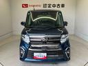 スマートアシスト搭載（熊本県）の中古車
