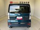 スマートアシスト搭載（熊本県）の中古車