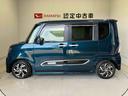 スマートアシスト搭載（熊本県）の中古車