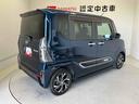 スマートアシスト搭載（熊本県）の中古車