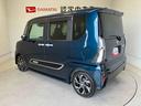 スマートアシスト搭載（熊本県）の中古車