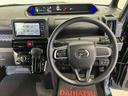 スマートアシスト搭載（熊本県）の中古車