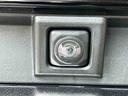 スマートアシスト搭載（熊本県）の中古車