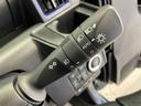 スマートアシスト搭載（熊本県）の中古車