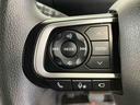 スマートアシスト搭載（熊本県）の中古車