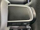 スマートアシスト搭載（熊本県）の中古車