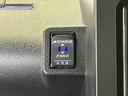 スマートアシスト搭載（熊本県）の中古車