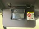 スマートアシスト搭載（熊本県）の中古車