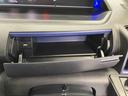 スマートアシスト搭載（熊本県）の中古車