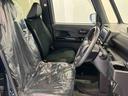 スマートアシスト搭載（熊本県）の中古車