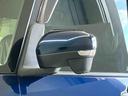 スマートアシスト搭載（熊本県）の中古車