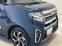スマートアシスト搭載（熊本県）の中古車