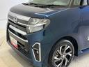 スマートアシスト搭載（熊本県）の中古車