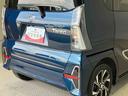 スマートアシスト搭載（熊本県）の中古車