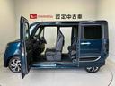 スマートアシスト搭載（熊本県）の中古車
