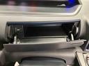 スマートアシスト搭載　後席両側電動スライドドア　バックカメラ付き　オートエアコン　オートライト　キーフリー　アイドリングストップ　ＡＢＳ　電動ドアミラー（熊本県）の中古車