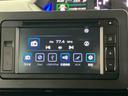 スマートアシスト搭載　後席両側電動スライドドア　パノラマモニター対応　オートエアコン　オートライト　キーフリー　アイドリングストップ　ＡＢＳ　電動ドアミラー（熊本県）の中古車