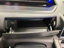 スマートアシスト搭載　後席両側電動スライドドア　パノラマモニター対応　オートエアコン　オートライト　キーフリー　アイドリングストップ　ＡＢＳ　電動ドアミラー（熊本県）の中古車