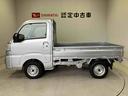 スマートアシスト搭載　オートライト　キーフリー　アイドリングストップ　ＡＢＳ（熊本県）の中古車
