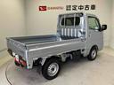 スマートアシスト搭載　オートライト　キーフリー　アイドリングストップ　ＡＢＳ（熊本県）の中古車