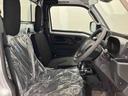 スマートアシスト搭載　オートライト　キーフリー　アイドリングストップ　ＡＢＳ（熊本県）の中古車