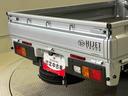スマートアシスト搭載　オートライト　キーフリー　アイドリングストップ　ＡＢＳ（熊本県）の中古車
