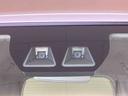 スマートアシスト搭載　後席両側電動スライドドア　バックカメラ付き　オートエアコン　オートライト　キーフリー　アイドリングストップ　ＡＢＳ　電動ドアミラー（熊本県）の中古車