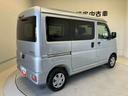 スマートアシスト搭載　後席両側スライドドア　オートライト　キーフリー　アイドリングストップ　ＡＢＳ（熊本県）の中古車