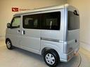スマートアシスト搭載　後席両側スライドドア　オートライト　キーフリー　アイドリングストップ　ＡＢＳ（熊本県）の中古車