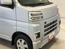スマートアシスト搭載　後席両側スライドドア　オートライト　キーフリー　アイドリングストップ　ＡＢＳ（熊本県）の中古車