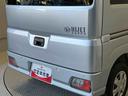 スマートアシスト搭載　後席両側スライドドア　オートライト　キーフリー　アイドリングストップ　ＡＢＳ（熊本県）の中古車