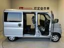 スマートアシスト搭載　後席両側スライドドア　オートライト　キーフリー　アイドリングストップ　ＡＢＳ（熊本県）の中古車