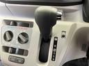 スマートアシスト搭載　オートライト　キーレスエントリー　アイドリングストップ　ＡＢＳ　電動ドアミラー（熊本県）の中古車