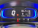 スマートアシスト搭載　オートライト　キーレスエントリー　アイドリングストップ　ＡＢＳ　電動ドアミラー（熊本県）の中古車