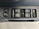 スマートアシスト搭載　オートライト　キーレスエントリー　アイドリングストップ　ＡＢＳ　電動ドアミラー（熊本県）の中古車