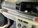 スマートアシスト搭載　オートライト　キーレスエントリー　アイドリングストップ　ＡＢＳ　電動ドアミラー（熊本県）の中古車