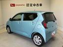 スマートアシスト搭載　オートライト　キーレスエントリー　アイドリングストップ　ＡＢＳ　電動ドアミラー（熊本県）の中古車